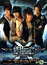 ѹ X-Family ش 1+2 15 DVD 