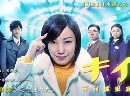  Kiina ѡ׺˹͸ҵ 5 DVD 