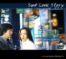 ซีรีย์เกาหลี Sad Love Story ลิขิตฟ้ากั้นรัก 4 DVD พากย์ไทย
