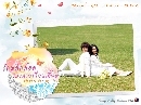 ซีรีย์เกาหลี Flowers For My Life รักพลิกล็อคของนายเจี๋ยมเจี้ยม 4 DVD พากย์ไทย