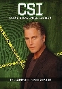  CSI : Las Vegas Season 6 6 DVD ҡ