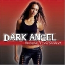  Dark Angel ǹһ 6 DVD ҡ