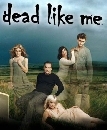  Dead Like Me ˹ٹٵ  1 2 DVD ҡ