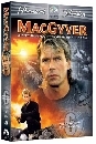  Macgyver  1+2 6 DVD ҡ