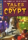  Tales From The Crypt ͧҨҡȾ  3 5 DVD 