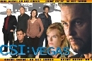  CSI : Las Vegas Season 7 7 DVD ҡ