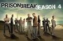  Prison Break ἹѺˡءá  4 6 DVD 