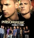  Prison Break: ἹѺˡءá  1 3 DVD ҡ