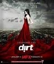  Dirt ˹ѧԴ÷ R 8 DVD 