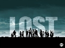  LOST: á´Ժ ȹһó  4 6 DVD 