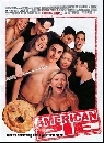  American Pie ͹ (Ҥ1-6) 6 DVD 