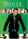  House M.D.     Season 4 9 DVD 