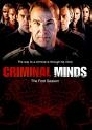  Criminal Minds Season 2 : Թ  ҹҪҡ  2 6 DVD 