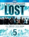  LOST á´Ժ ȹһó  5 6 DVD 