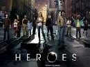  Heroes  شš  2 4 DVD ҡ