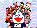 ٹ Doraemon ͹The Movie  1980-2003  24 ͹ ͹ 8 ͹ 7 DVD ҡ