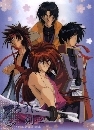 ٹ þ๨ Kenshin 7 DVD ҡ