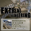 ä Extreme Engineering (մشͧǧǡ) 4 DVD