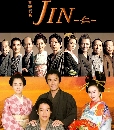  Jin ͷȵ 3 DVD 