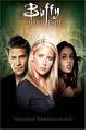  Buffy the Vampire Slayer  5 3 DVD ҡ