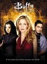  Buffy the Vampire Slayer  7 3 DVD ҡ