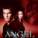  Angel  1 ෾ص 3 DVD ҡ