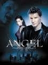  Angel  2 ෾ص 3 DVD ҡ