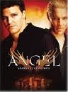  Angel  3 ෾ص 3 DVD ҡ