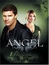 Angel  4 ෾ص 3 DVD ҡ