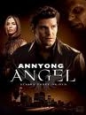 Angel  5 ෾ص 3 DVD ҡ