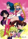 ٹ Sailor Moon ٹ ѡú觨ѹ Ҥ 1 10 DVD ҡ