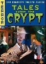  Tales From The Crypt : ͧҨҡȾ  4 5 DVD 