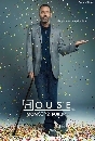  House M.D.     Season 6 11 DVD 