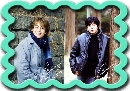 ซีรีย์เกาหลี Winter Love Song เพลงรักในสายลมหนาว 10 DVD พากย์ไทย/บรรยายไทย