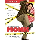  Monk Season 2 ѡ׺Եǹ  2 6 DVD 