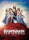  Desperate Housewives Season 7  Ҥҹ  7 6 DVD 