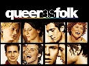  Queer as folk Season 5 5 DVD 