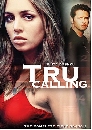  Tru Calling Season 1 10 DVD 