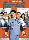  Scrubs Season 6 3 DVD 