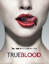  True Blood Season 1 6 DVD 