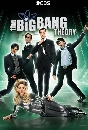  The Big Bang Theory Season 4 ɮ  4 3 DVD 