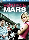  Veronica Mars Complete Season 1 6 DVD 