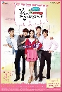  Flower Boy Ramyun Shop ѡ 4 DVD 