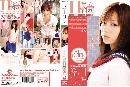 Rina Rukawa 1 DVD