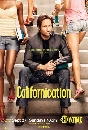  Californication Season 3 ¹ѡ¹ ¹д 3 3 DVD 