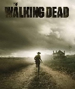  The Walking Dead Season 1 3 DVD 