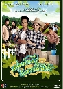 ละครไทย หนุ่มบ้านไร่กับหวานใจไฮโซ [ อารยา+ปีเตอร์] 4 DVD