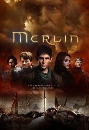  Merlin Season 4 7 DVD 