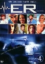  ER Season 4 ͧءԹ 10 DVD 