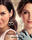  Rizzoli & Isles Season 2 ͧ׺кѴ  2 4 DVD 